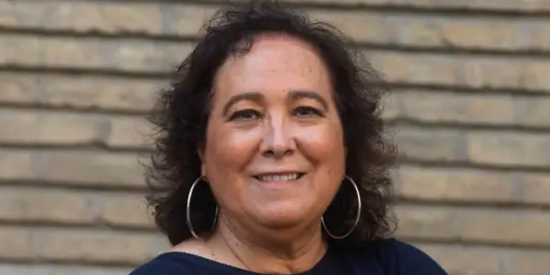 INÉS PLANA PRESENTA SU NUEVO LIBRO